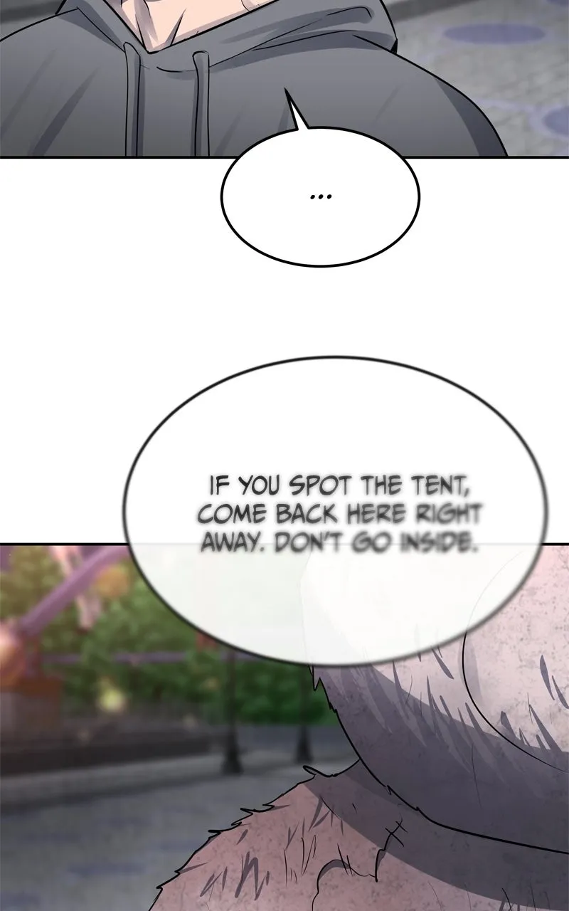Why You Shouldn