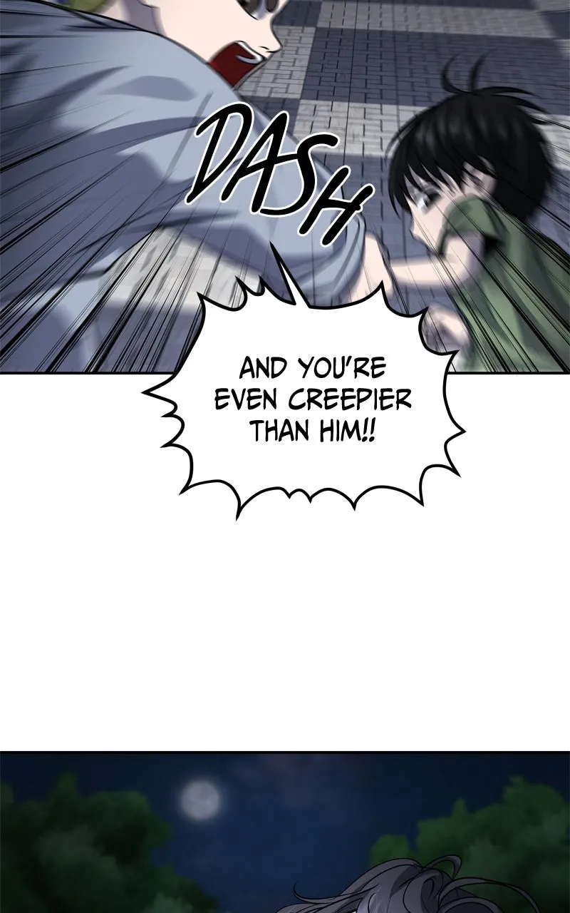 Why You Shouldn