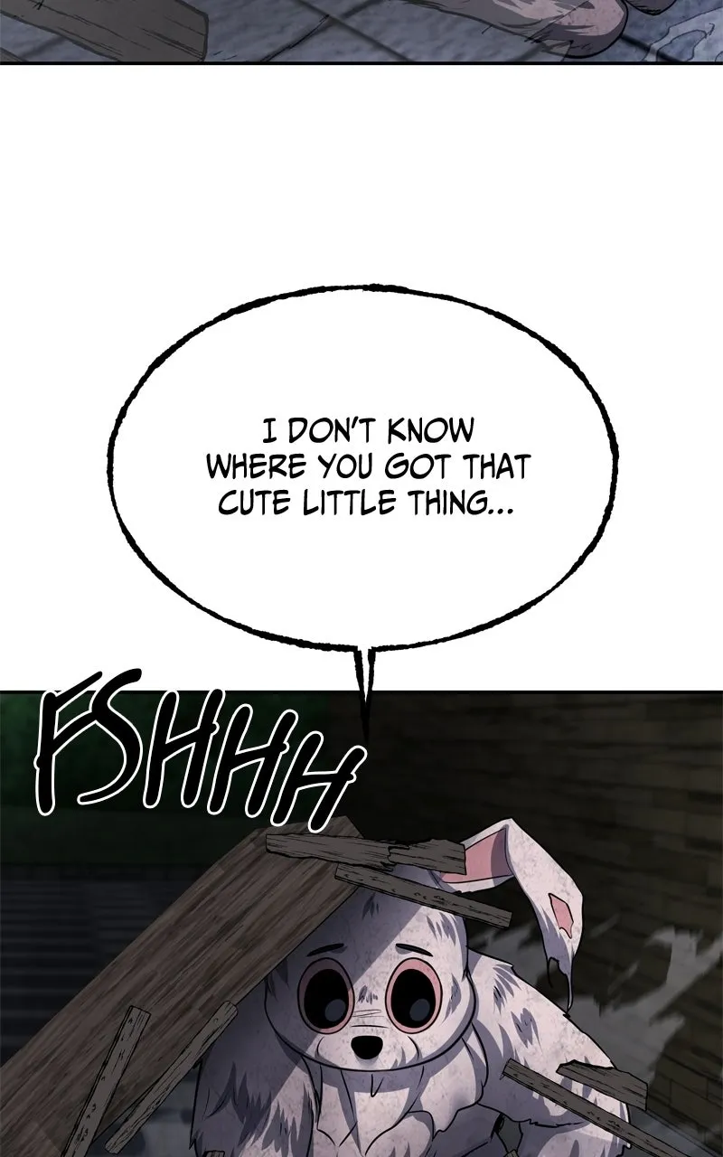 Why You Shouldn