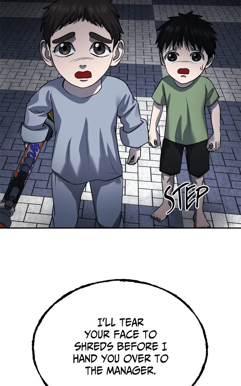 Why You Shouldn