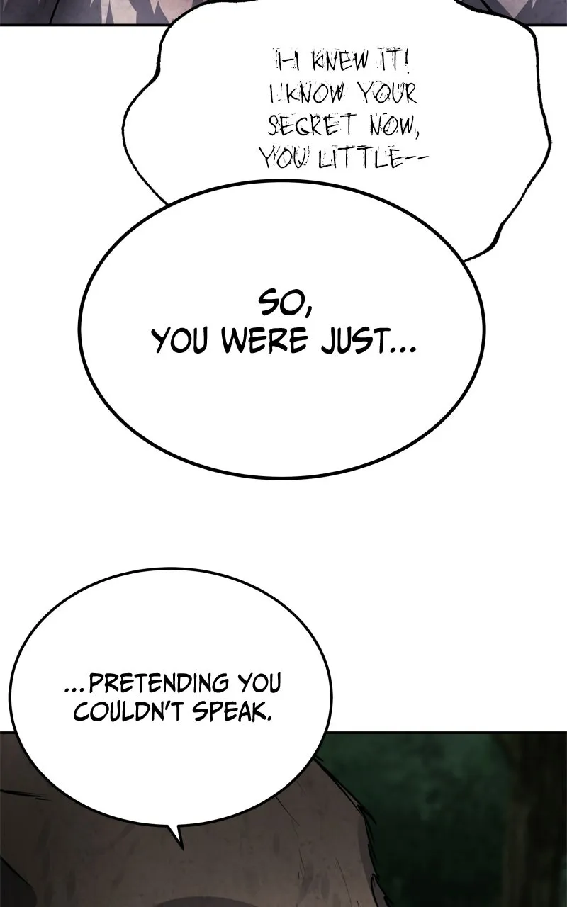 Why You Shouldn