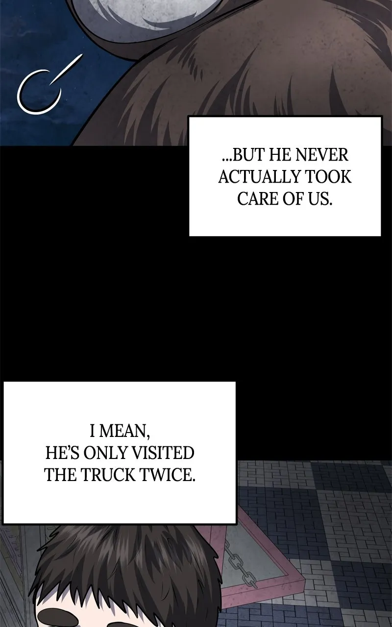 Why You Shouldn