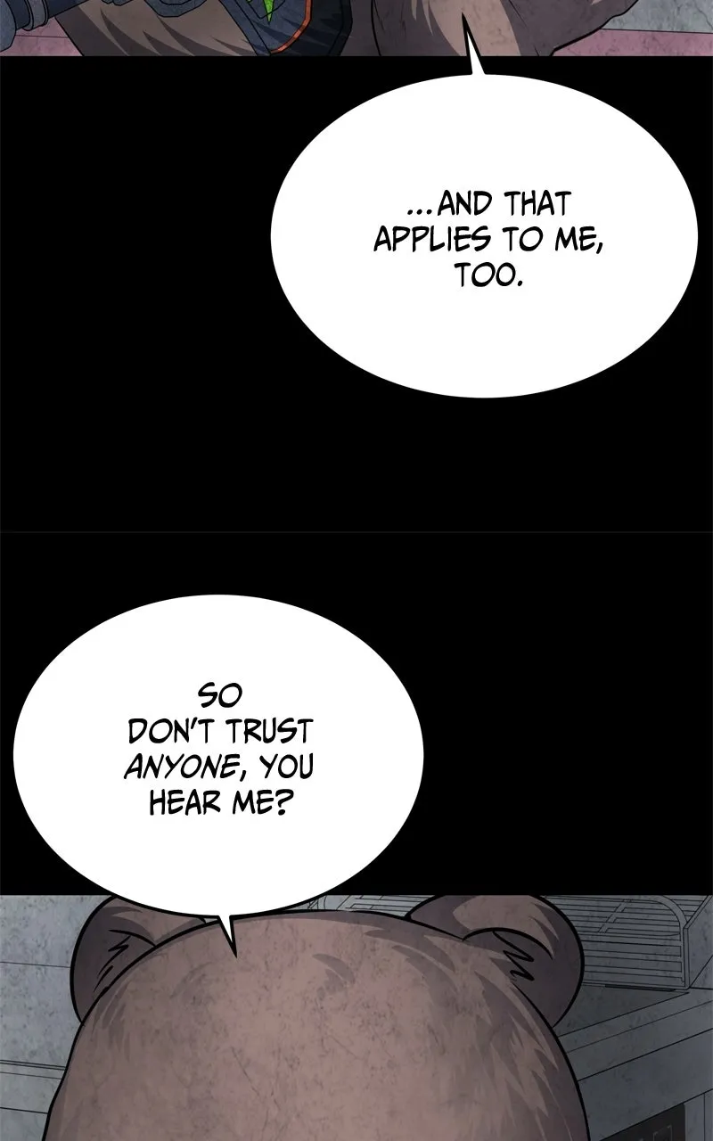 Why You Shouldn