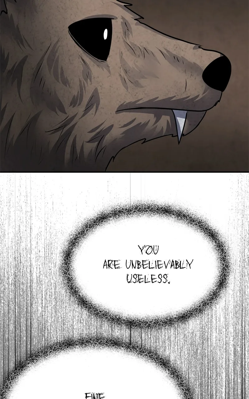 Why You Shouldn