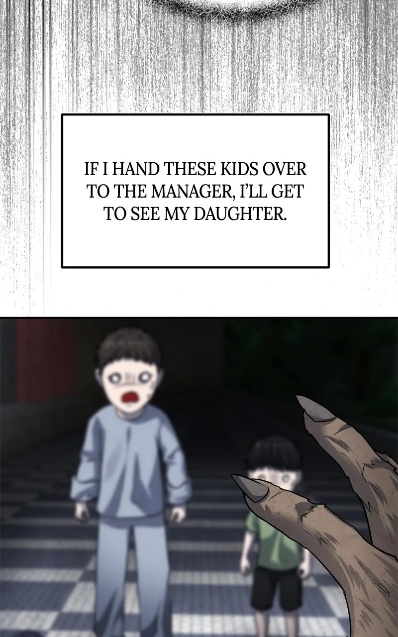Why You Shouldn