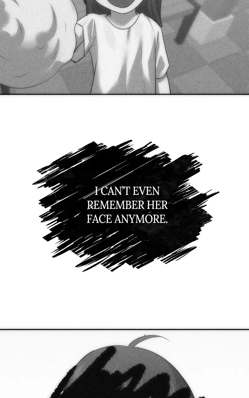 Why You Shouldn