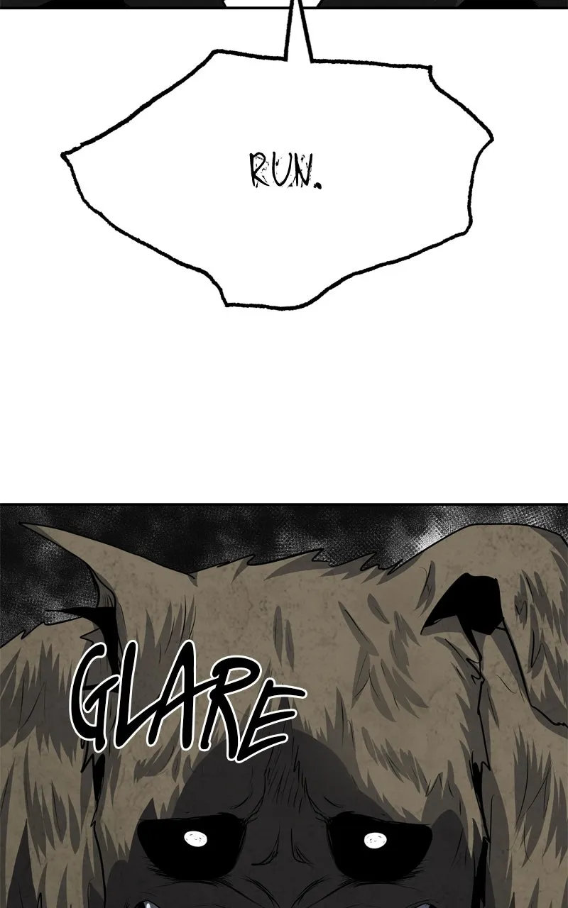 Why You Shouldn
