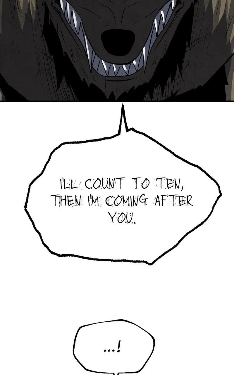 Why You Shouldn