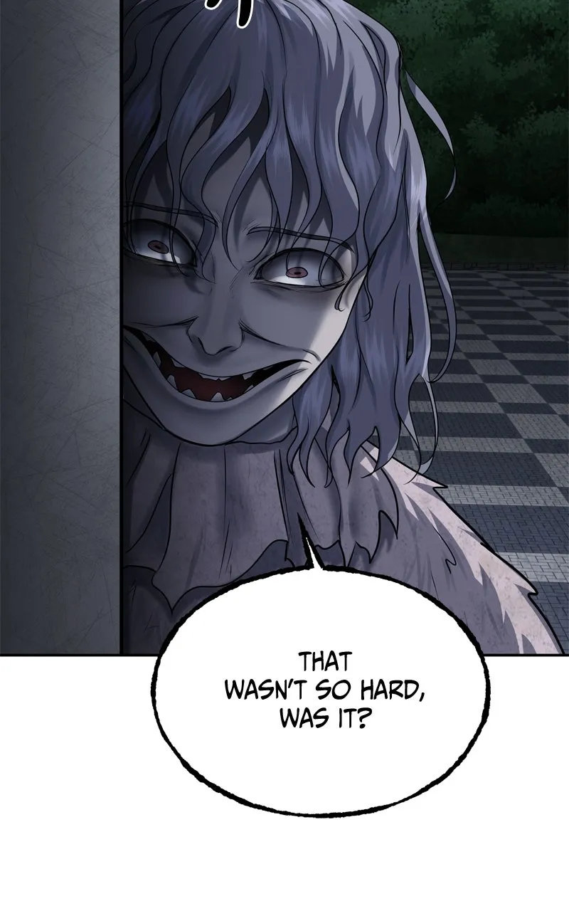 Why You Shouldn