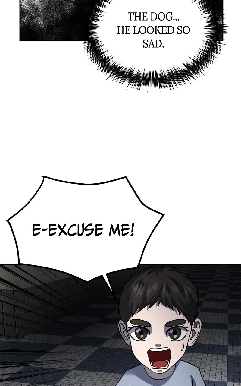 Why You Shouldn