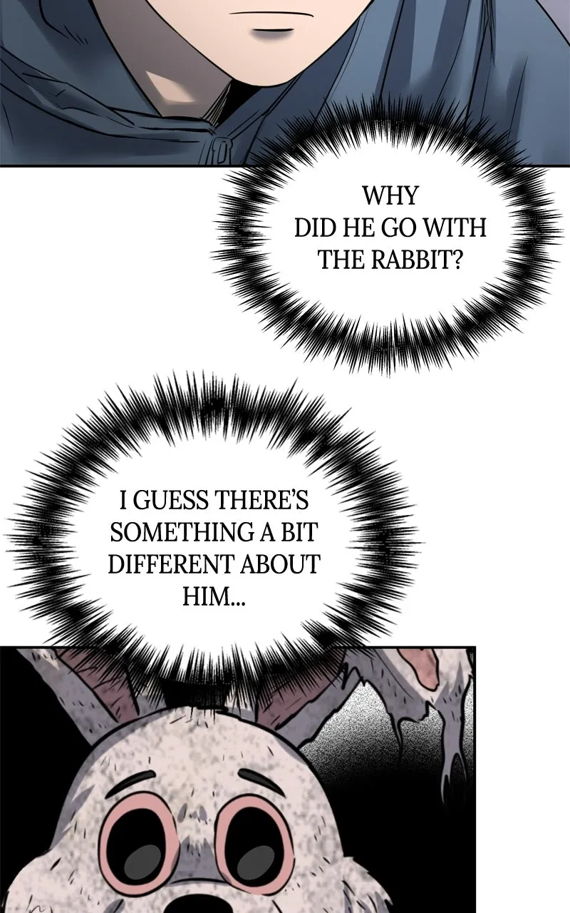 Why You Shouldn