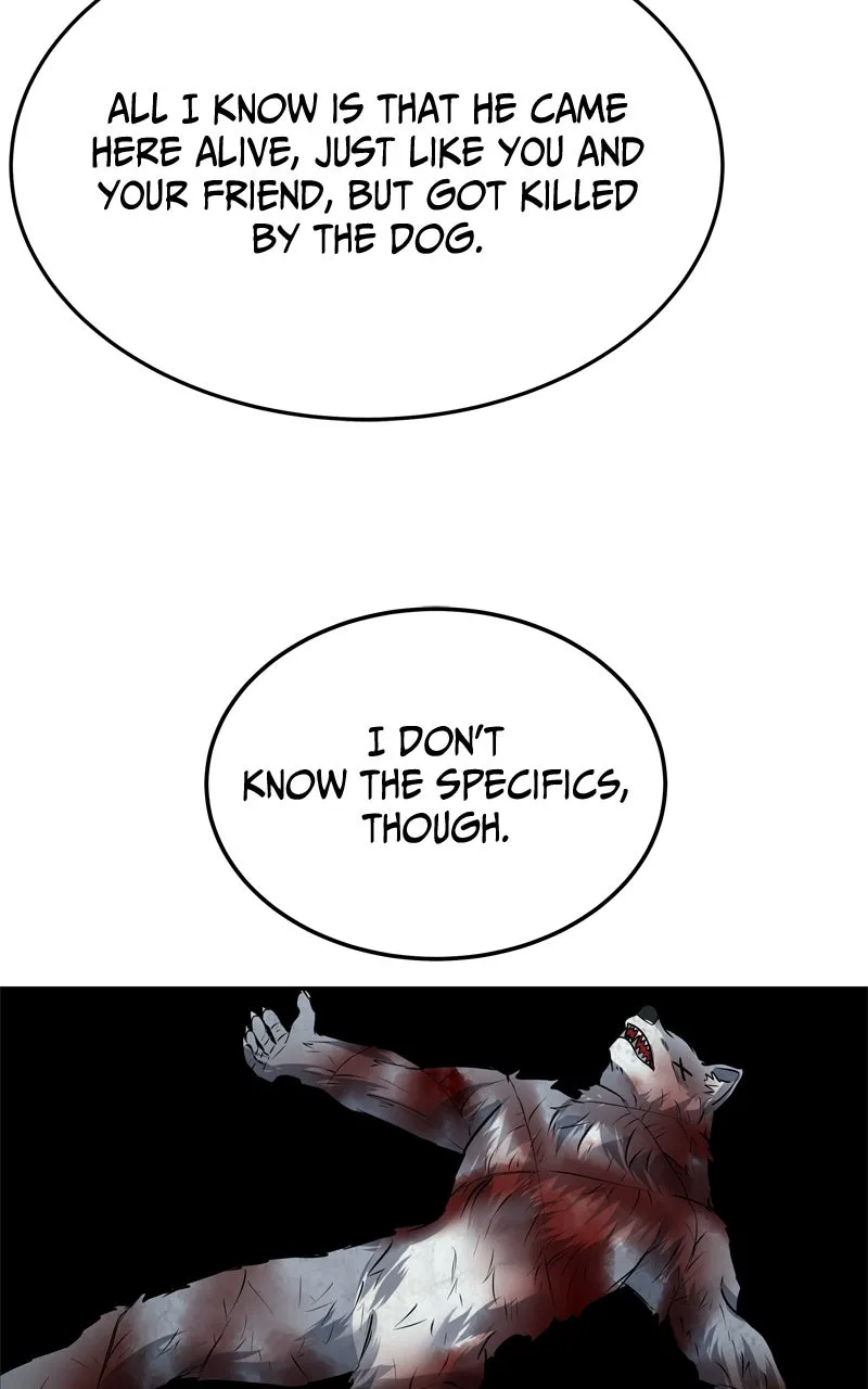Why You Shouldn