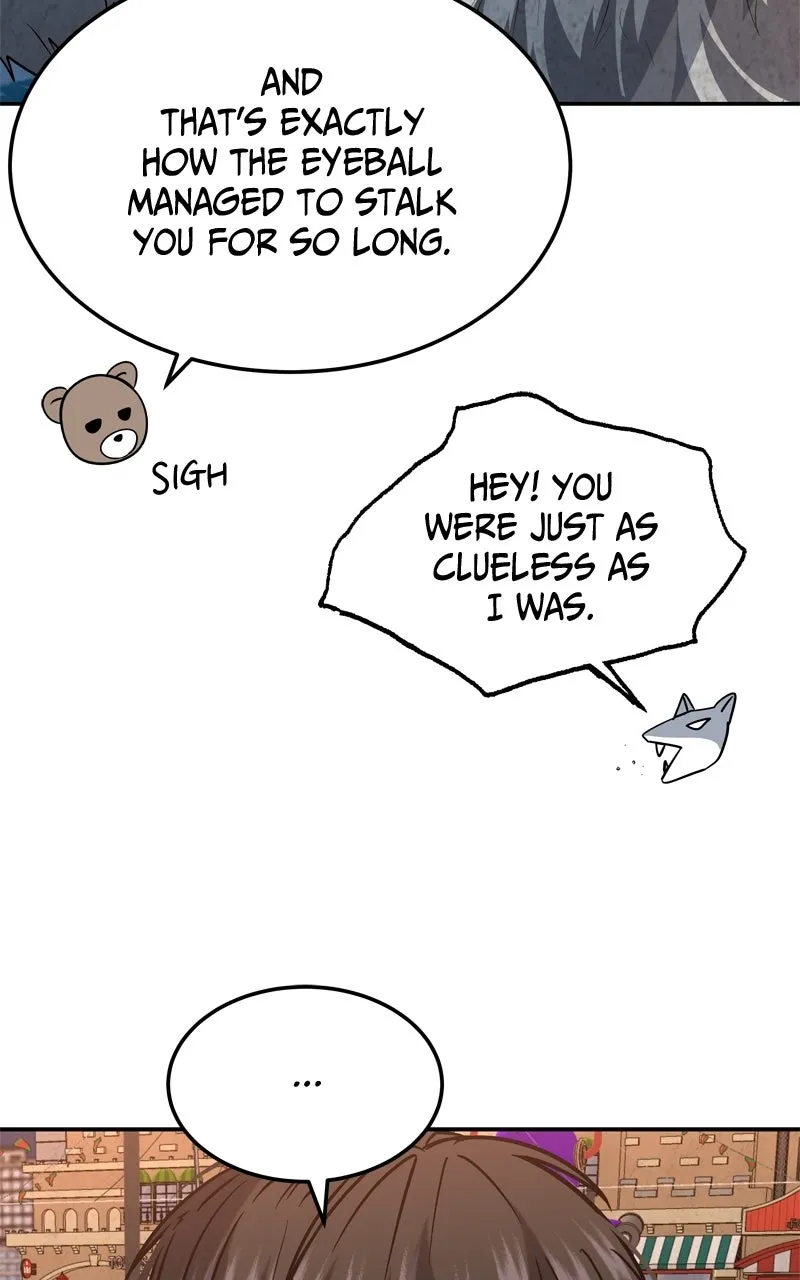 Why You Shouldn