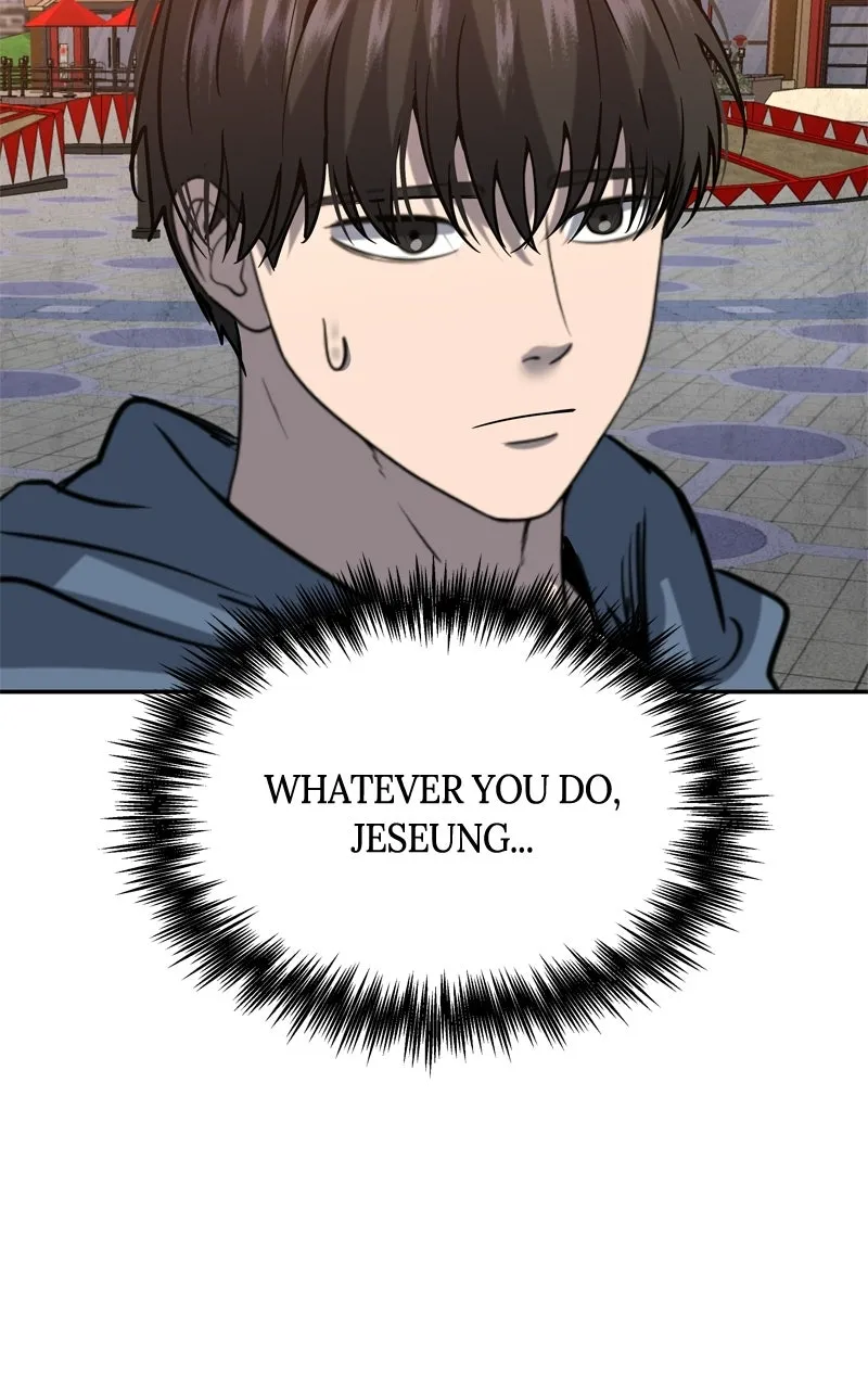 Why You Shouldn