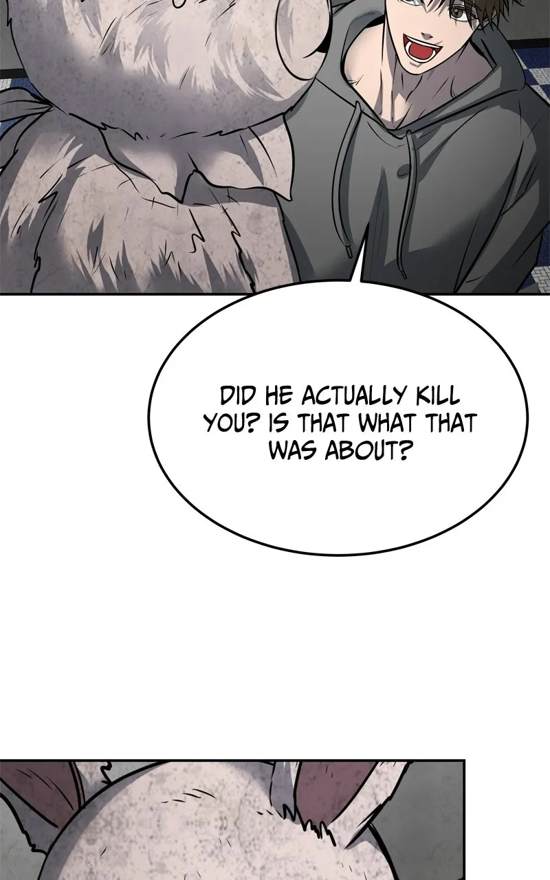 Why You Shouldn