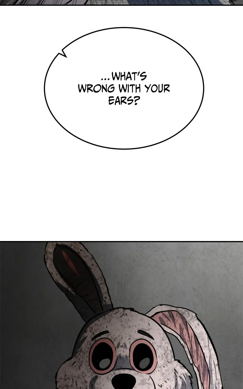 Why You Shouldn