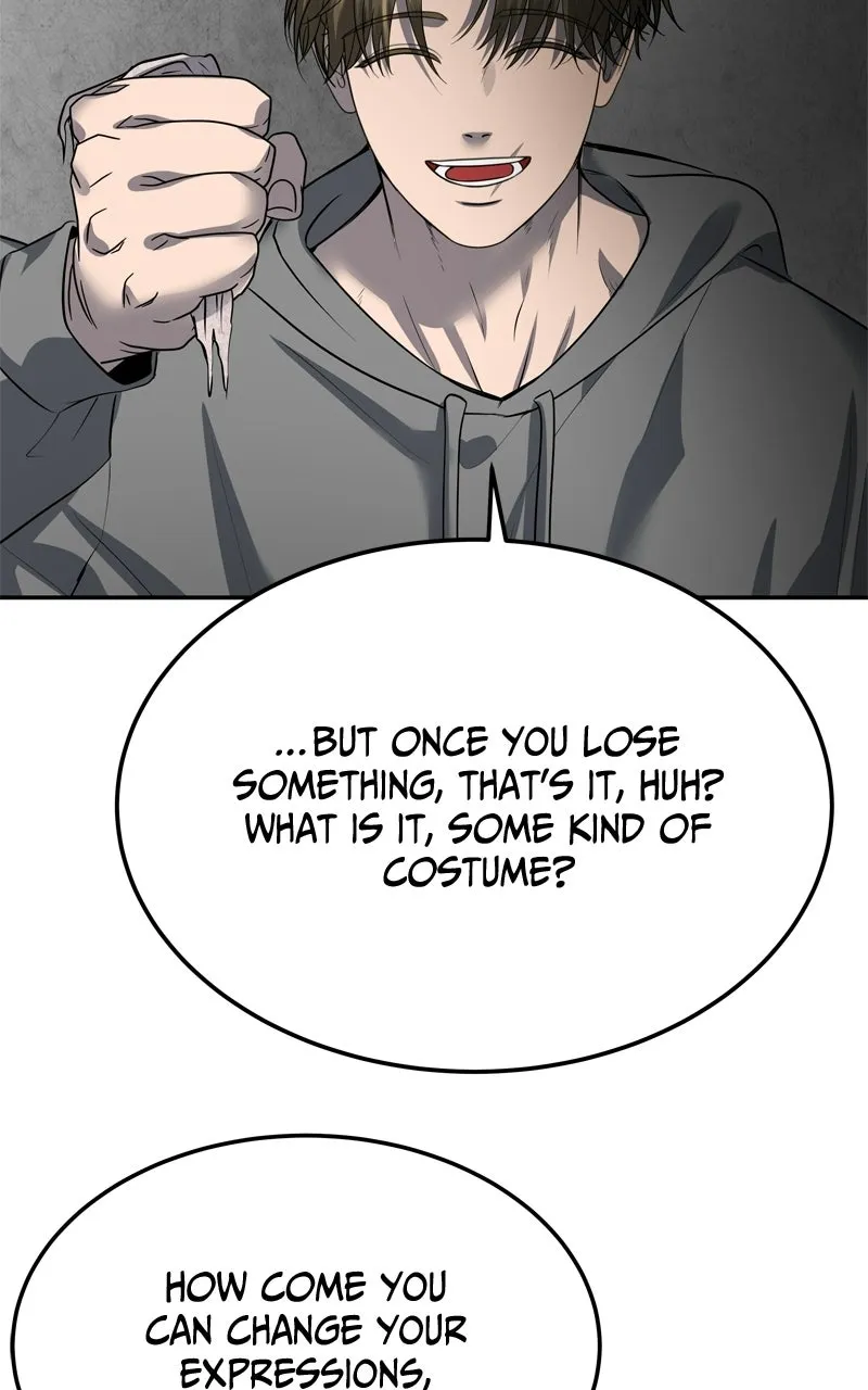 Why You Shouldn