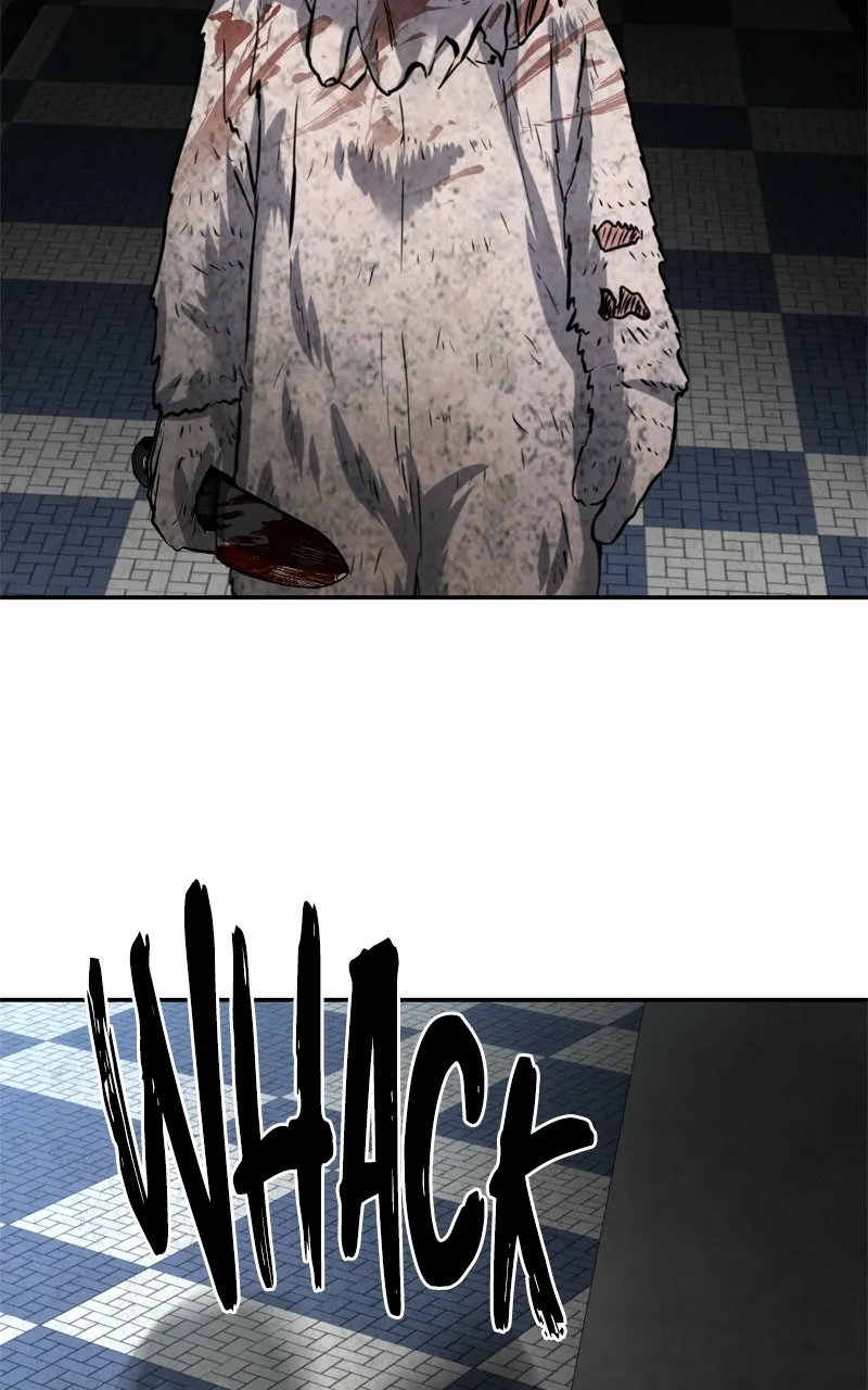 Why You Shouldn