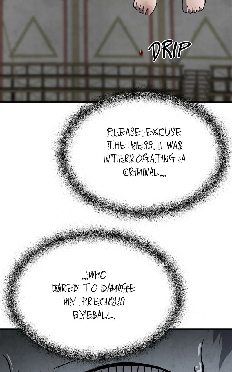 Why You Shouldn