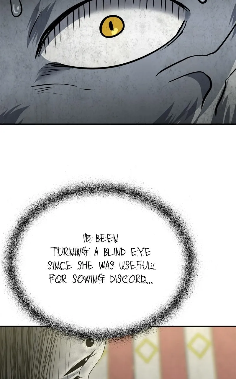 Why You Shouldn