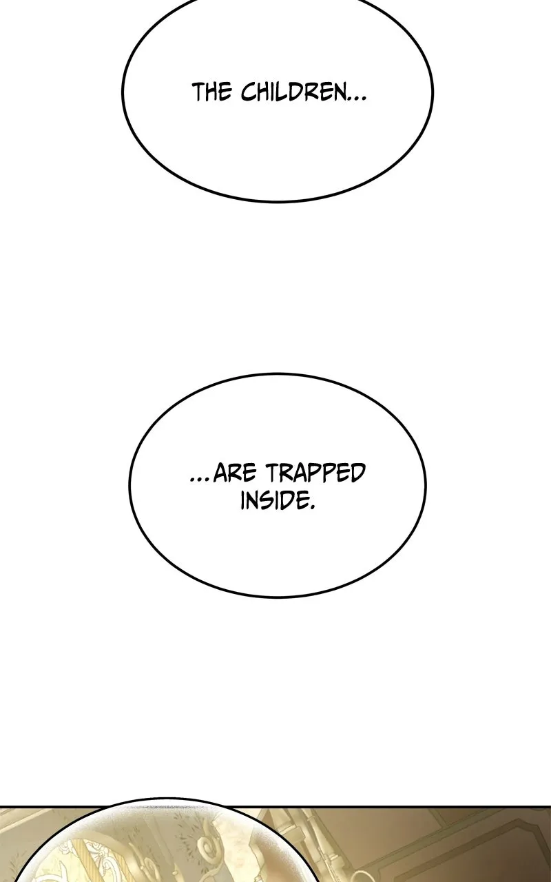 Why You Shouldn