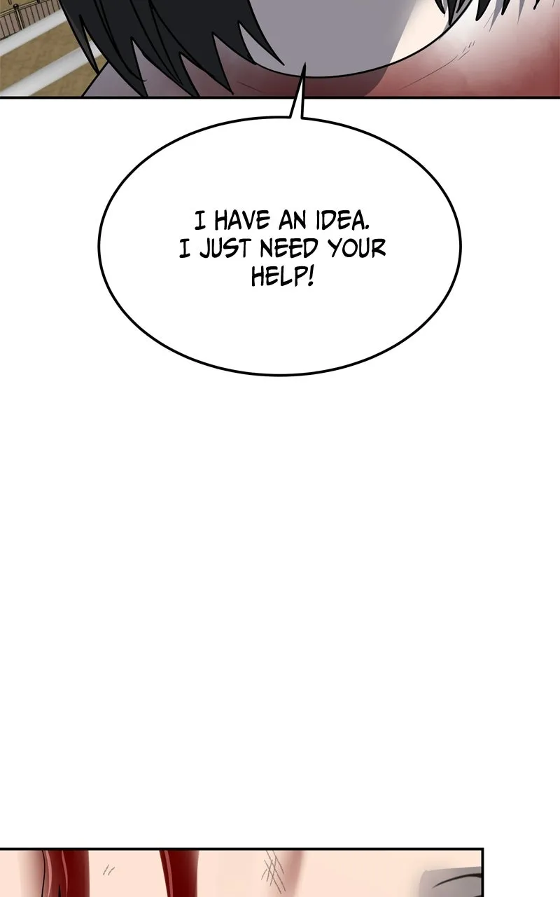 Why You Shouldn