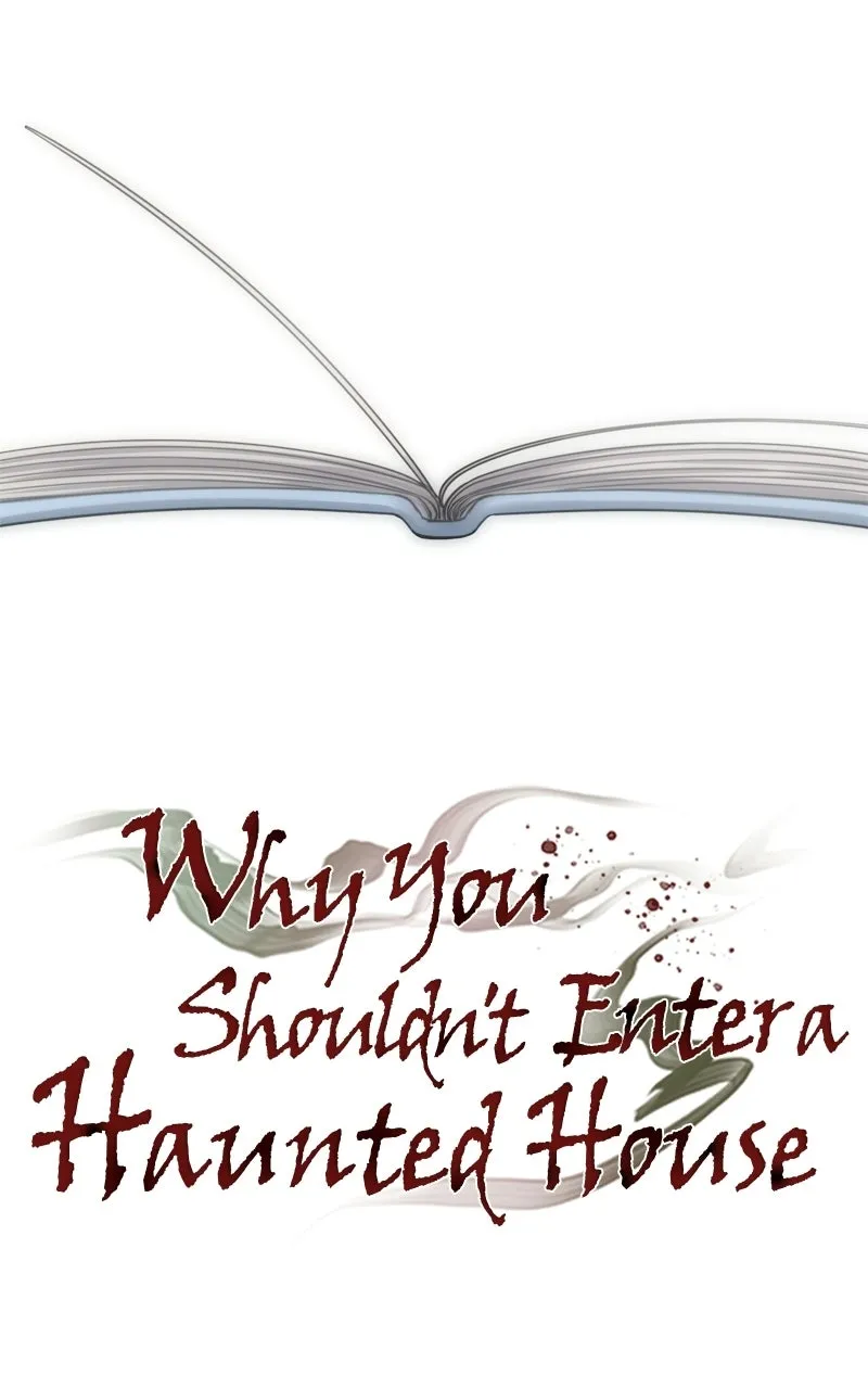 Why You Shouldn