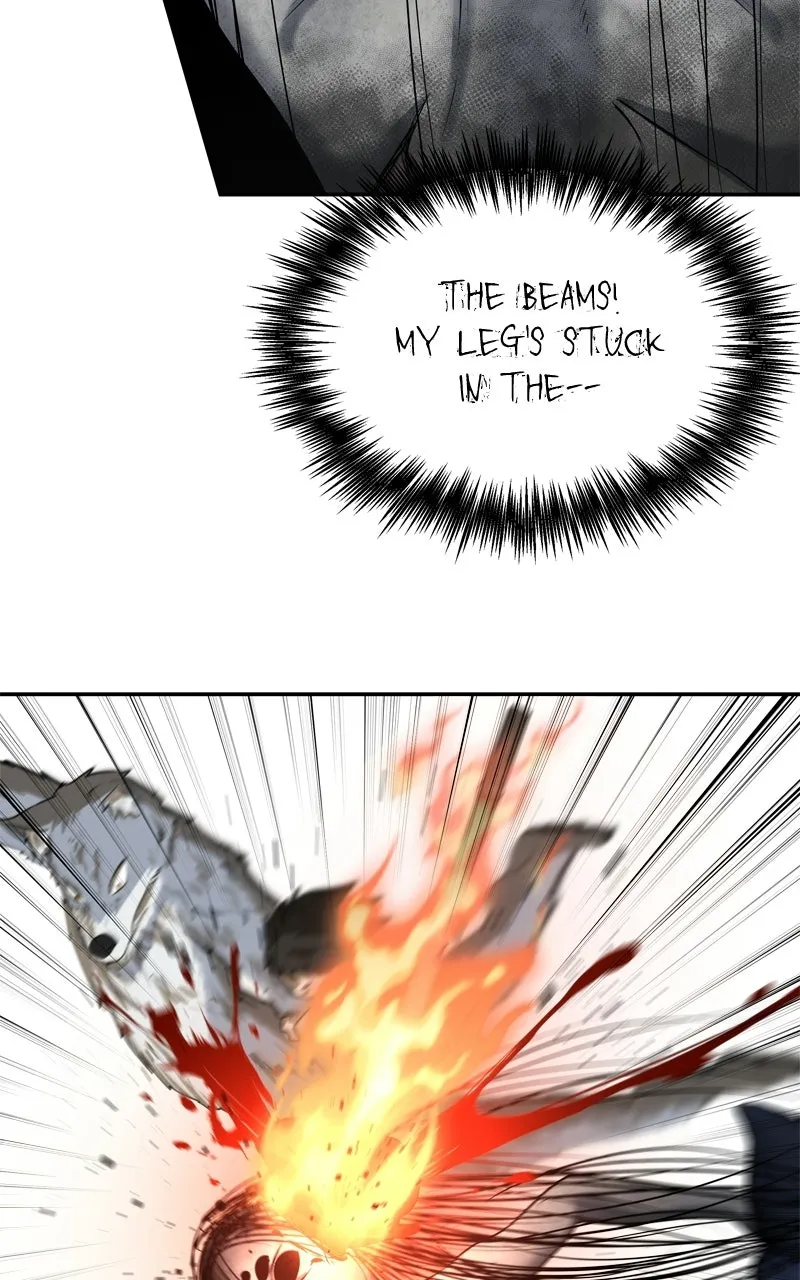 Why You Shouldn