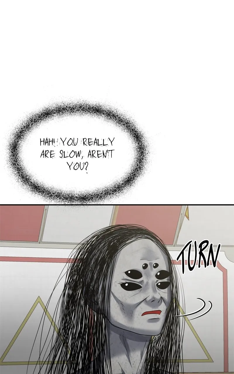 Why You Shouldn