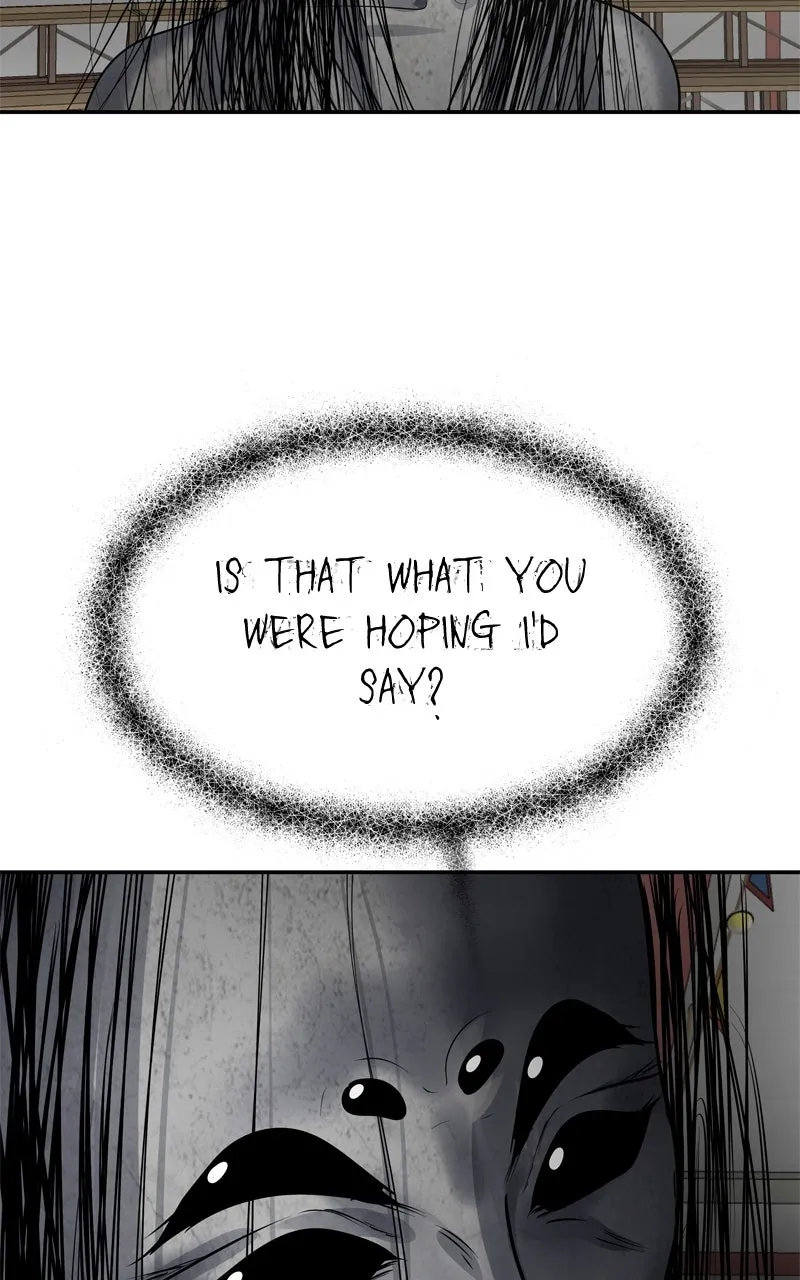 Why You Shouldn