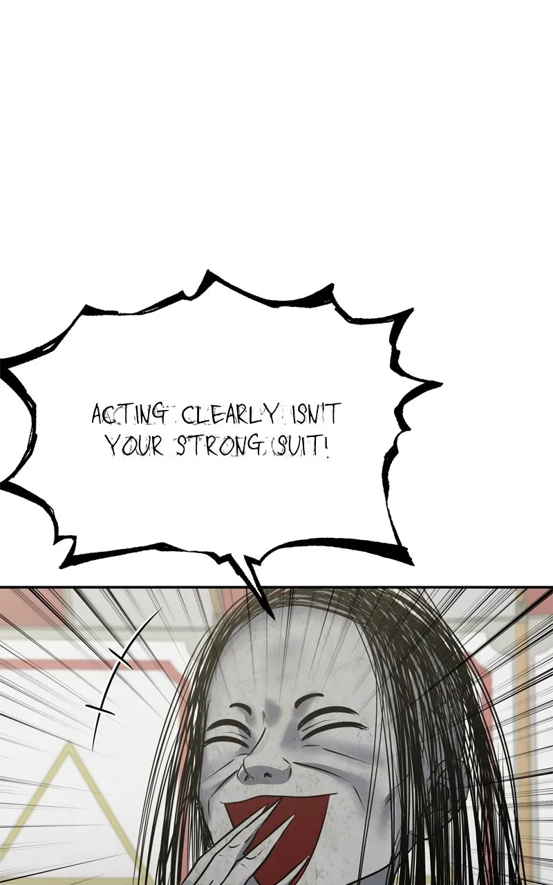 Why You Shouldn