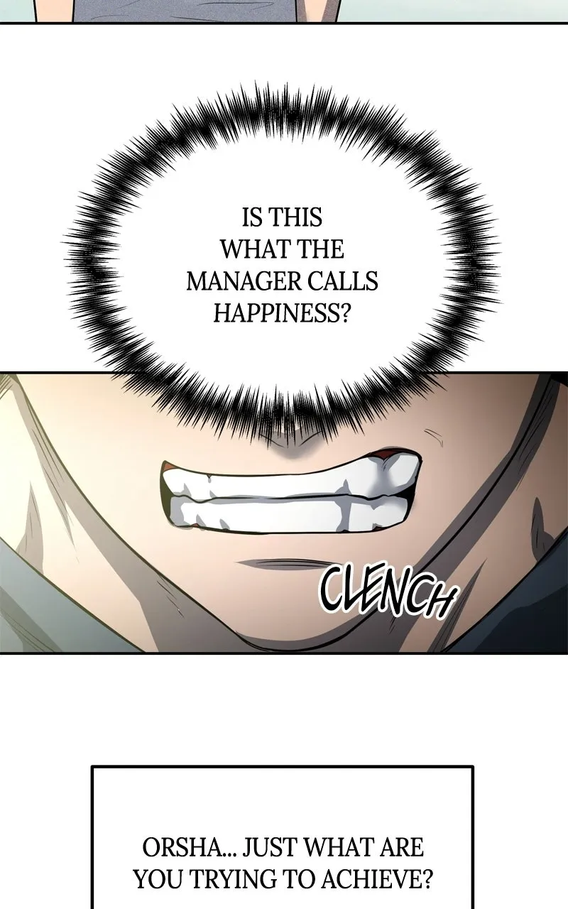 Why You Shouldn