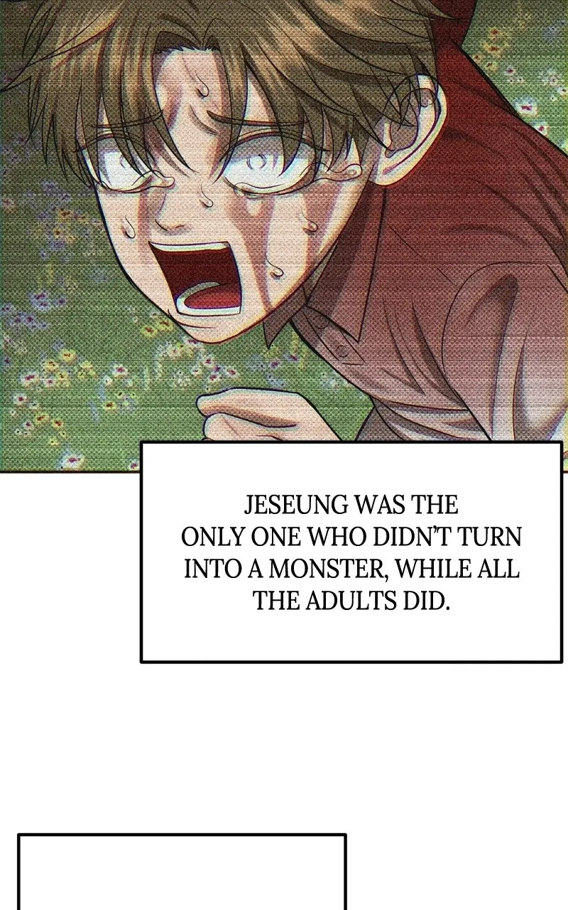 Why You Shouldn