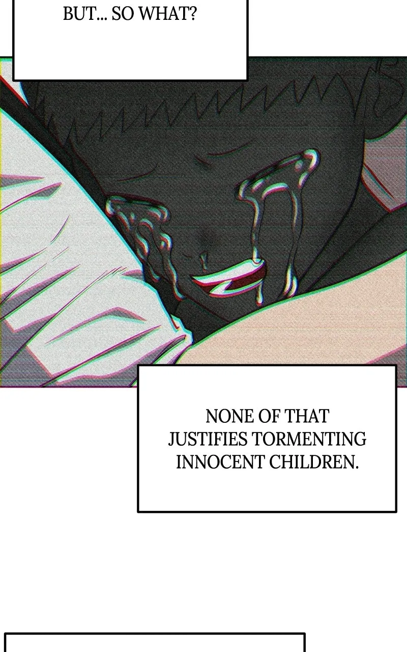 Why You Shouldn