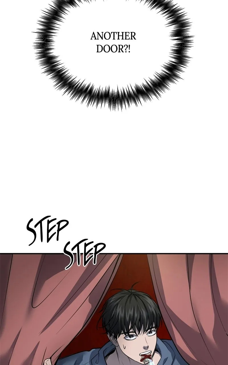 Why You Shouldn