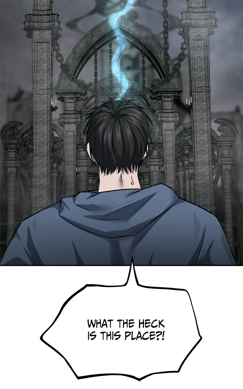 Why You Shouldn