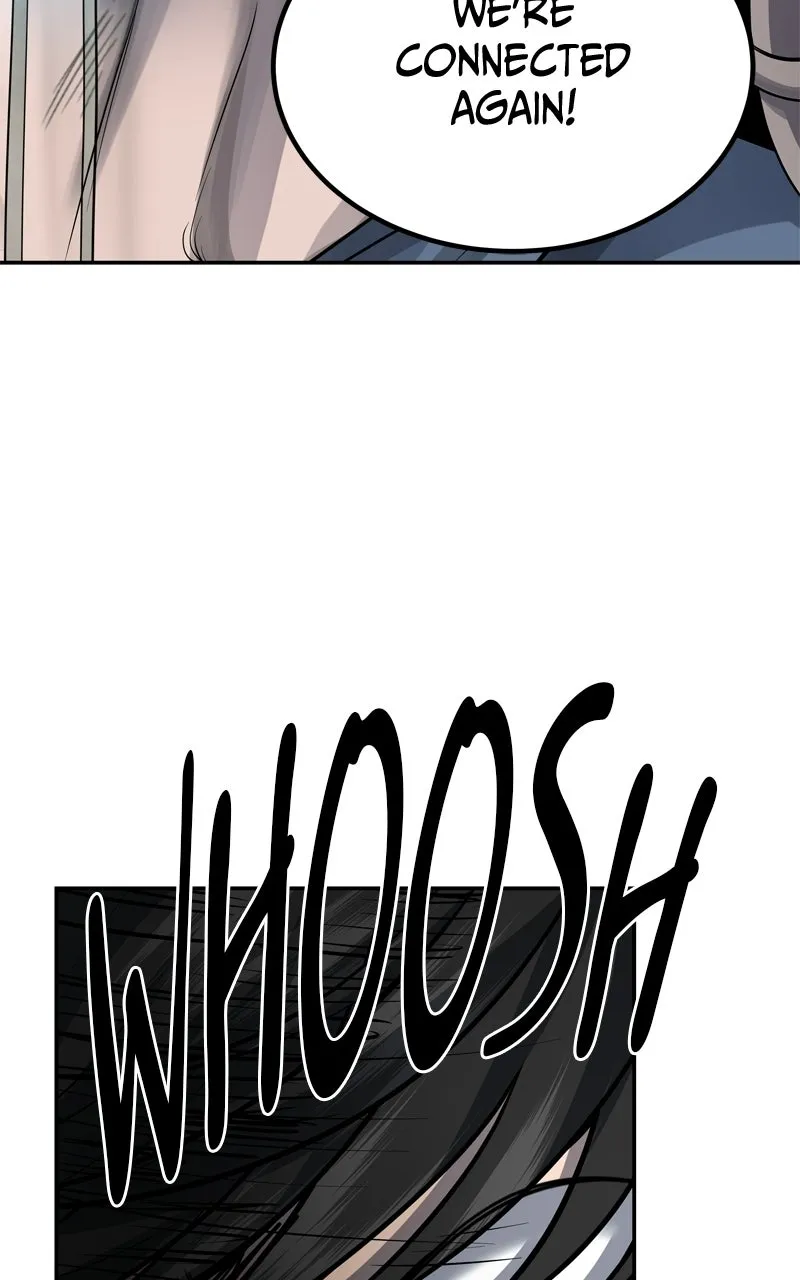 Why You Shouldn