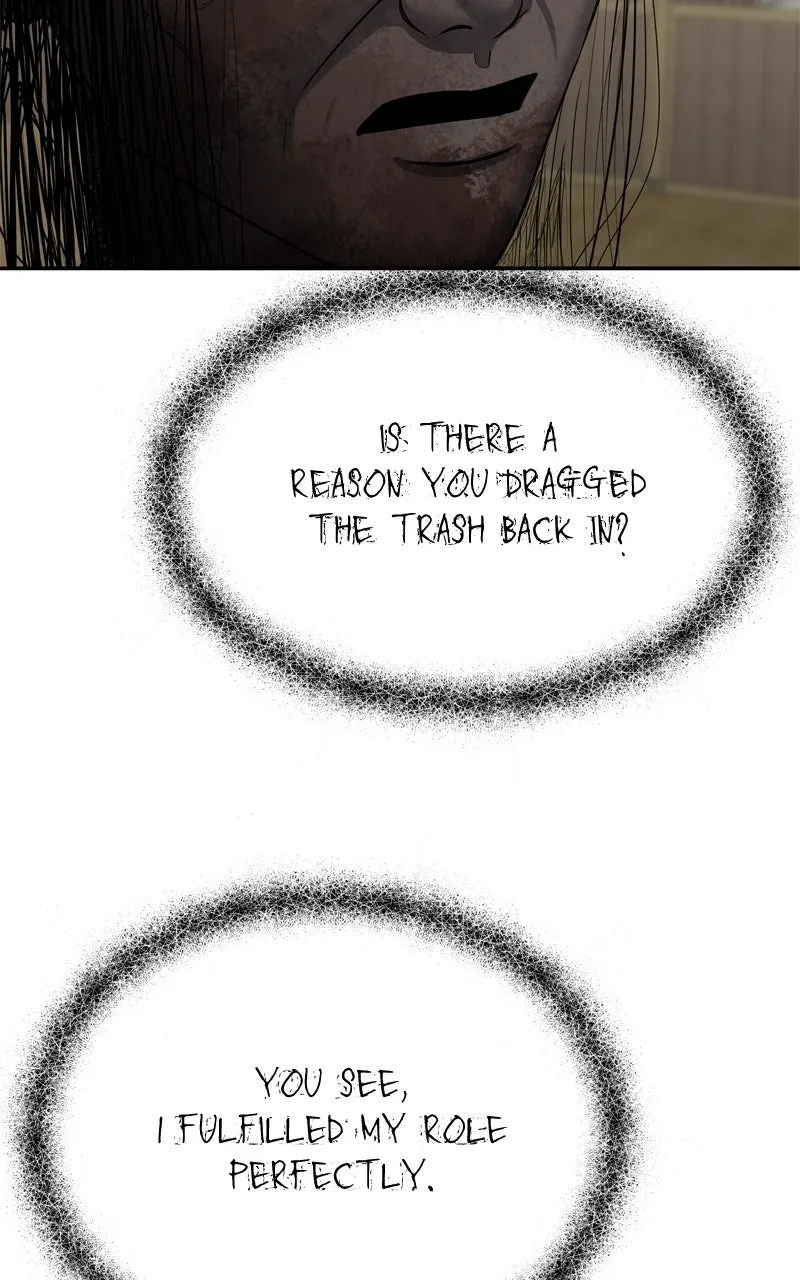 Why You Shouldn