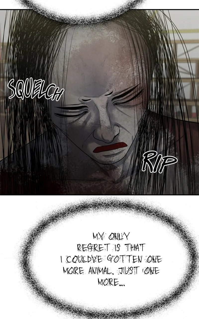 Why You Shouldn