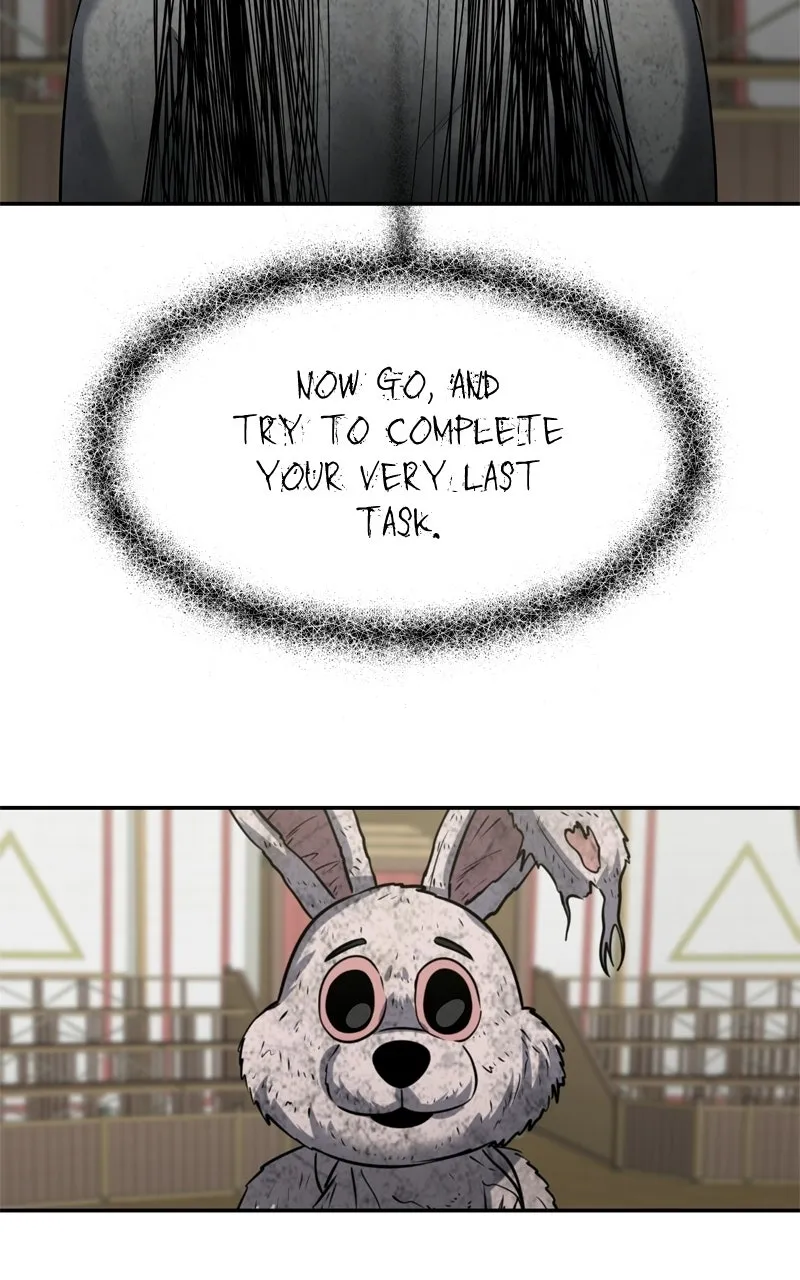 Why You Shouldn