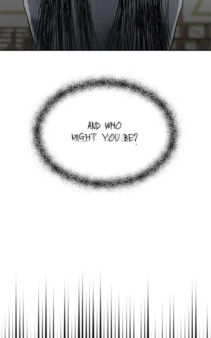 Why You Shouldn