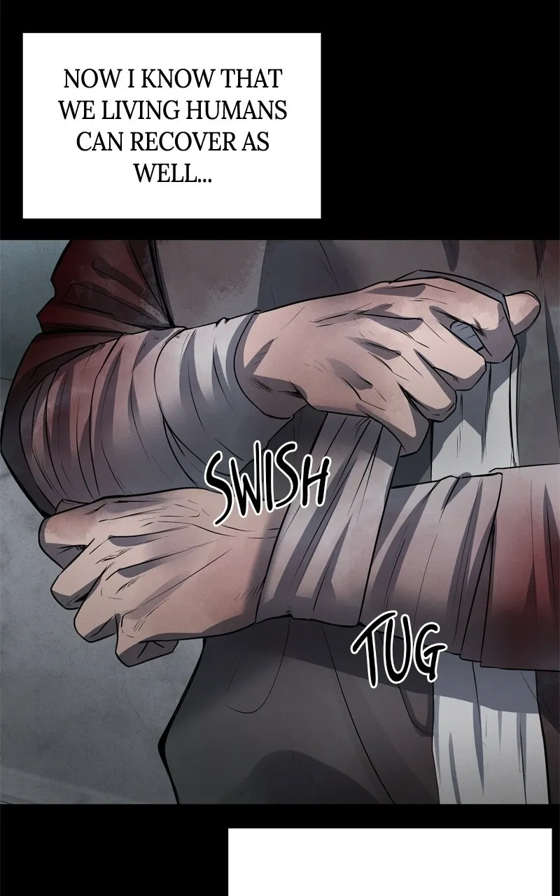 Why You Shouldn
