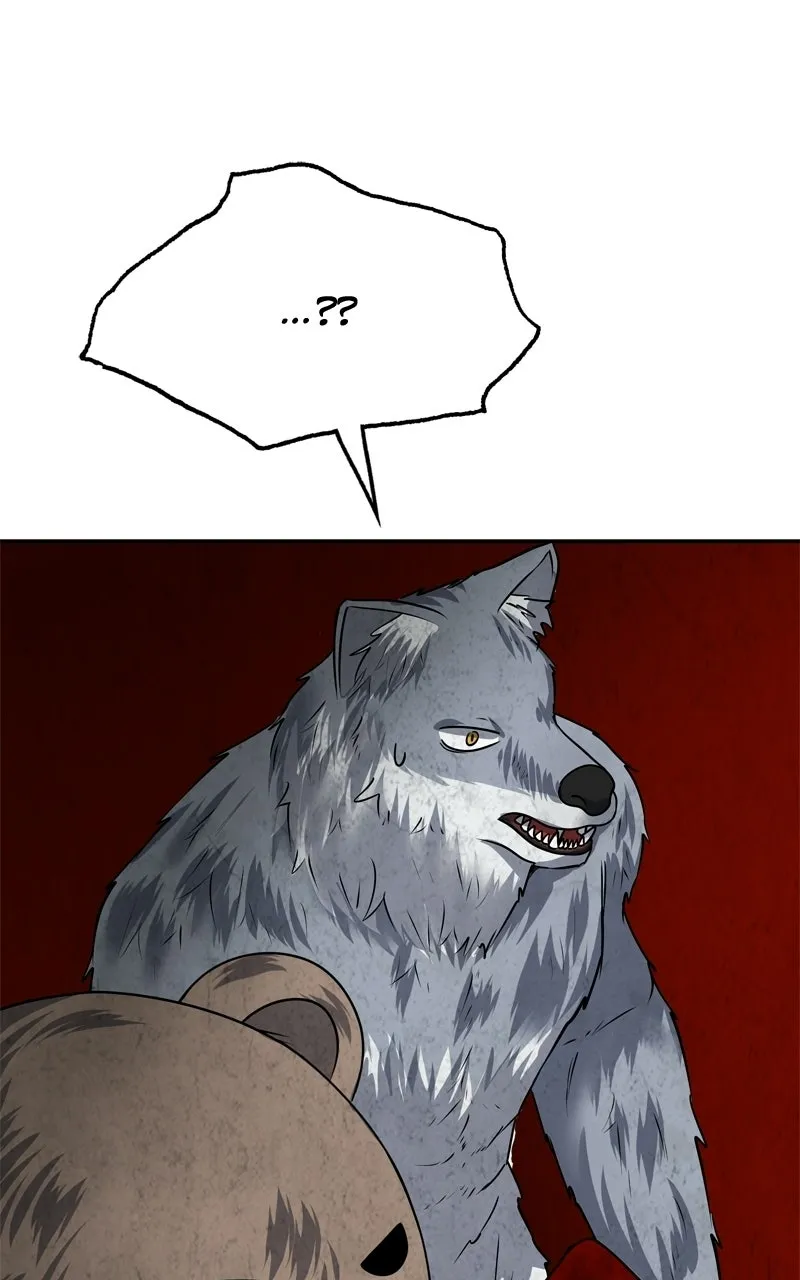 Why You Shouldn