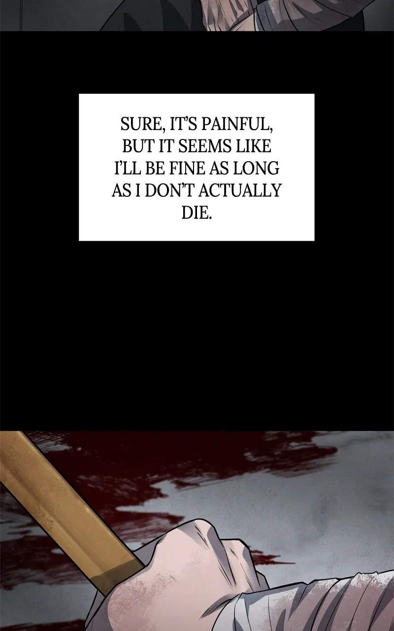 Why You Shouldn