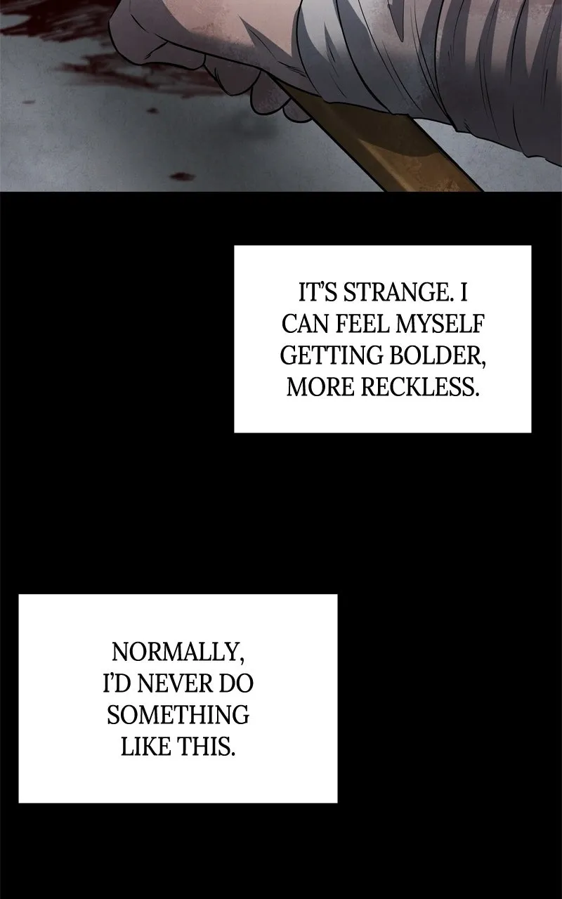 Why You Shouldn