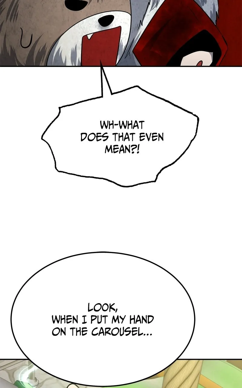 Why You Shouldn