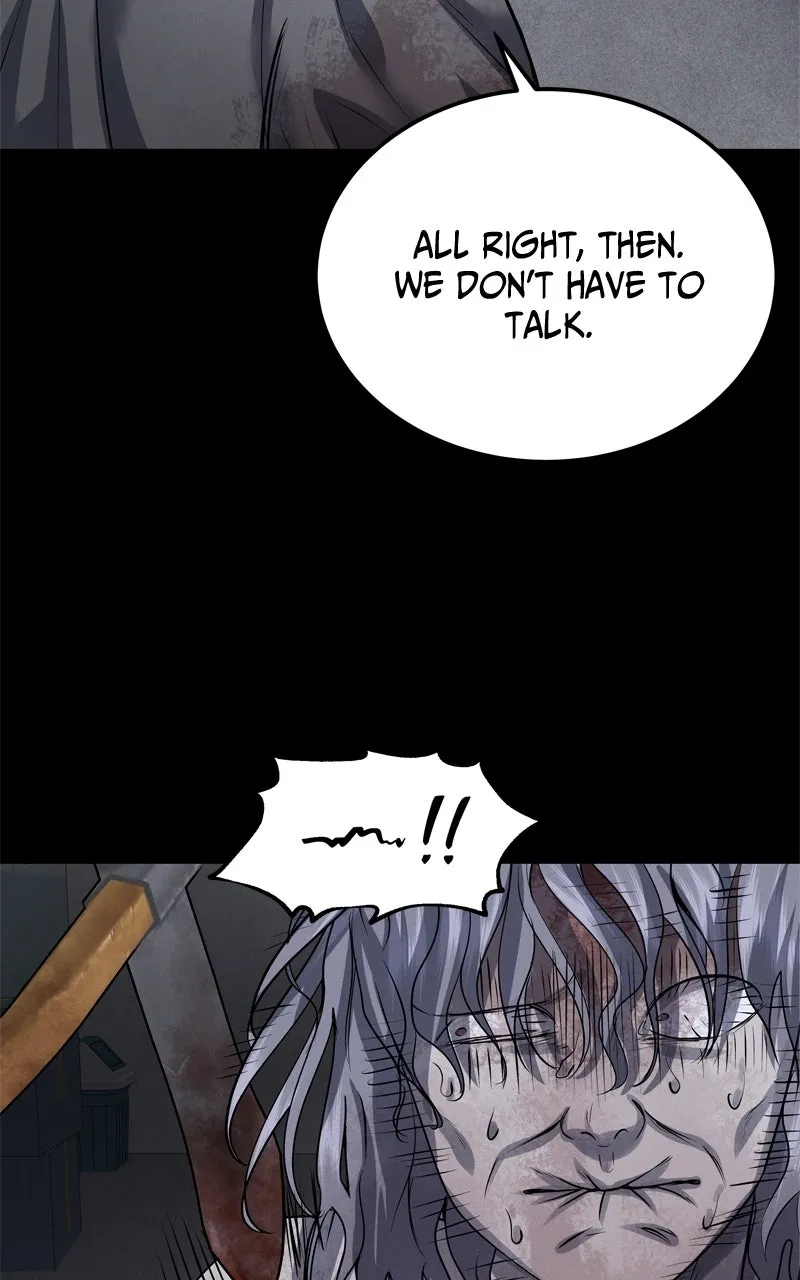 Why You Shouldn