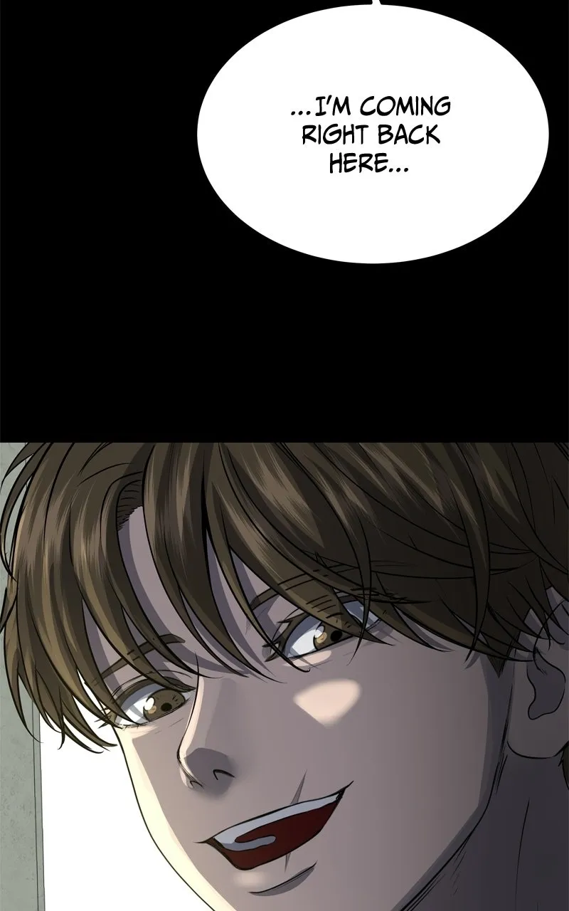 Why You Shouldn