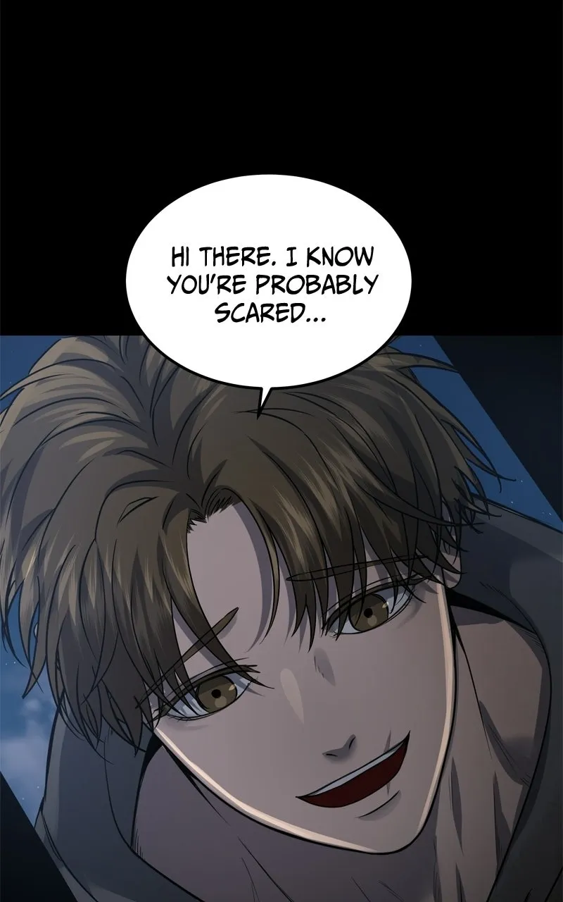 Why You Shouldn