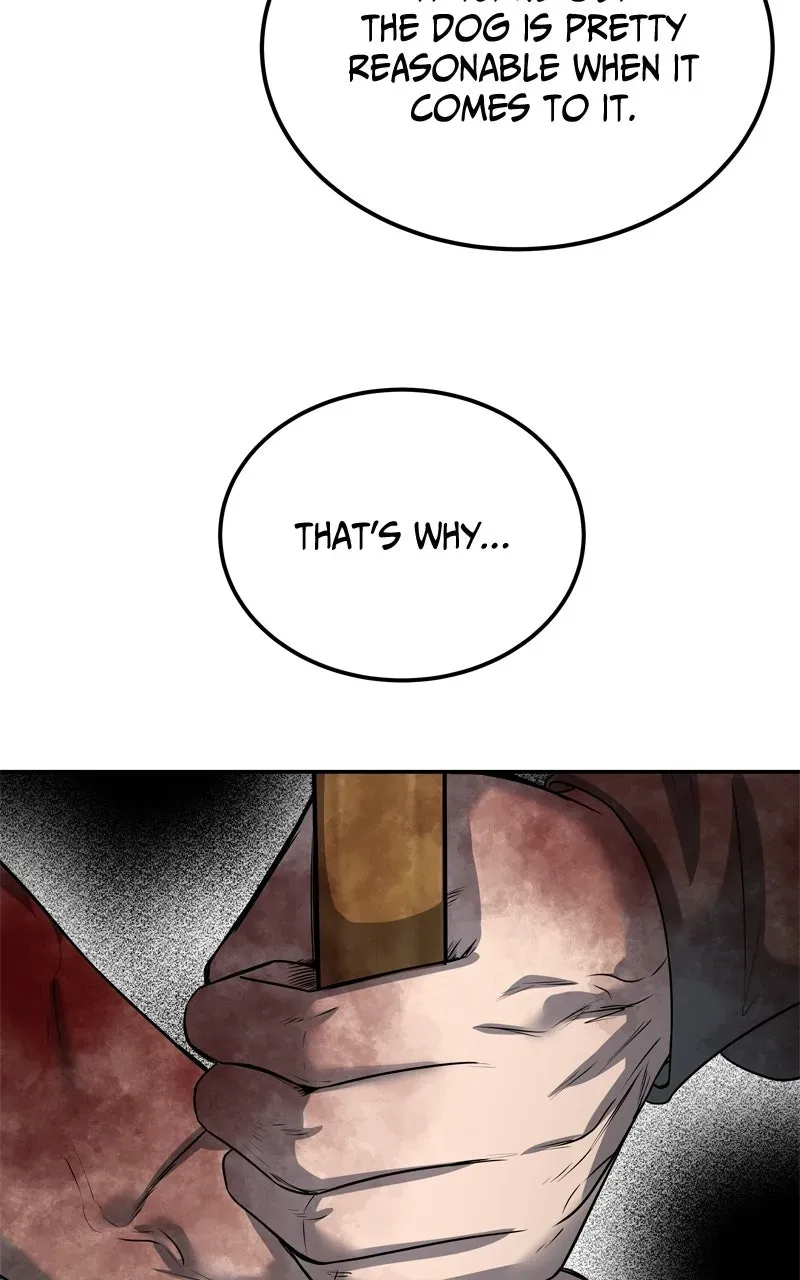 Why You Shouldn